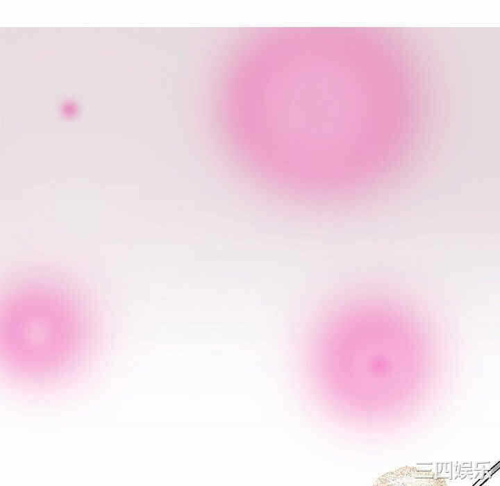 第47张