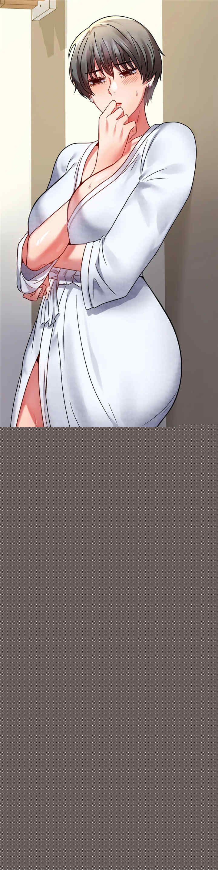 第37张
