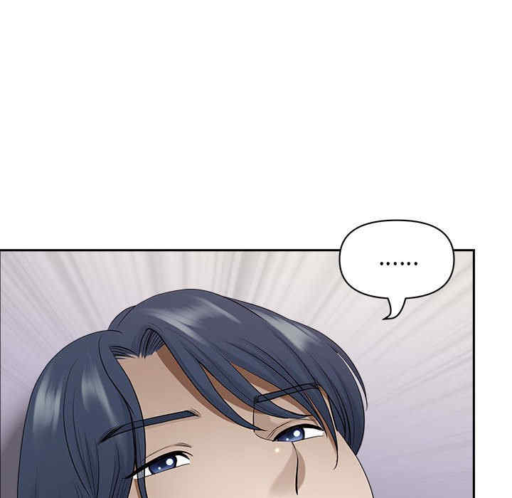 第49张