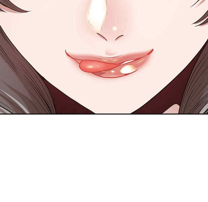 第56张
