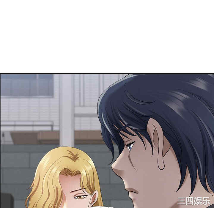 第58张
