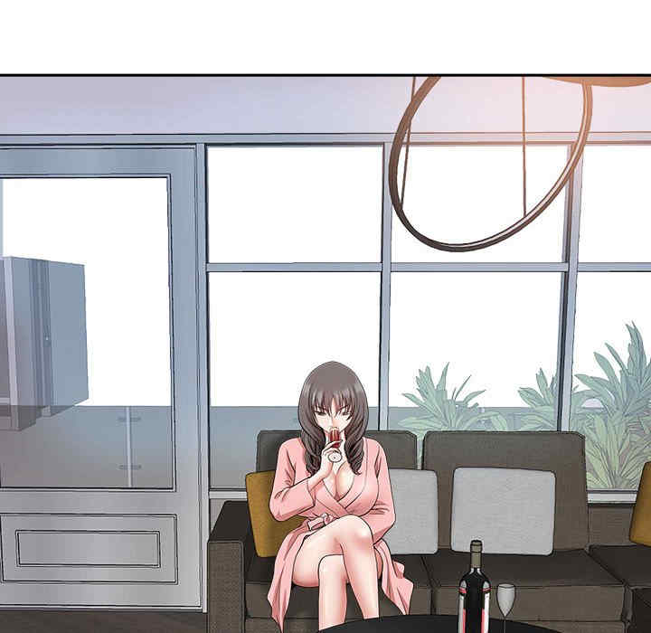 第115张
