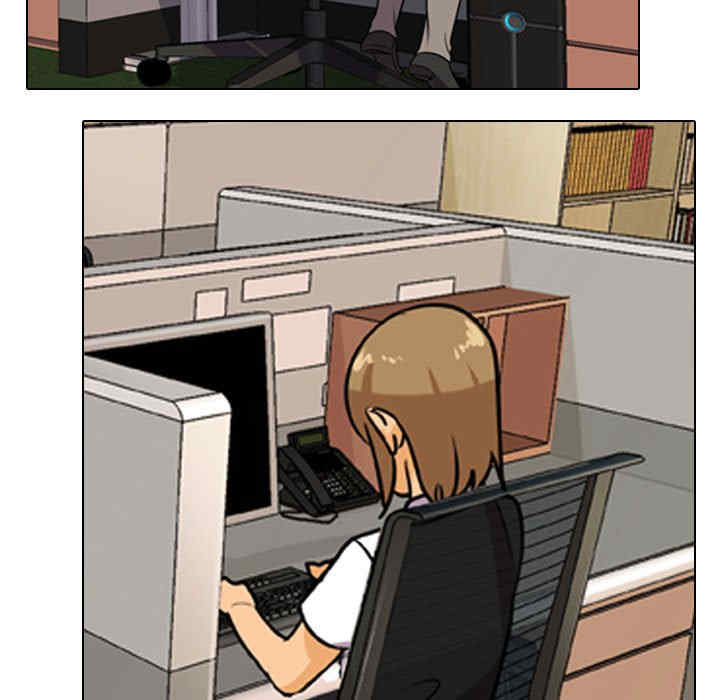 第37张