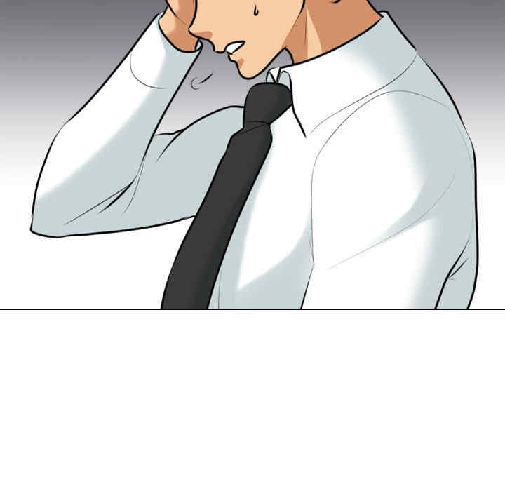 第62张