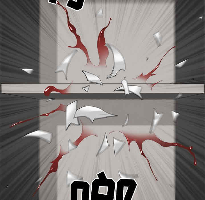 第135张