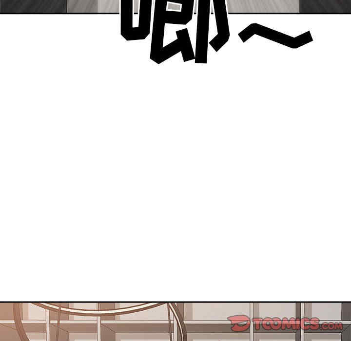 第136张