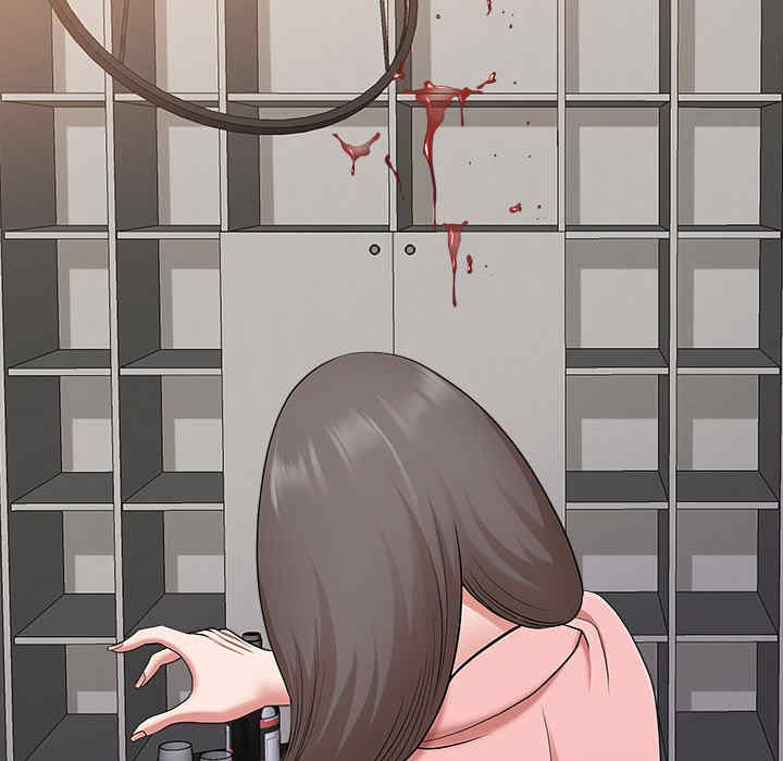 第137张