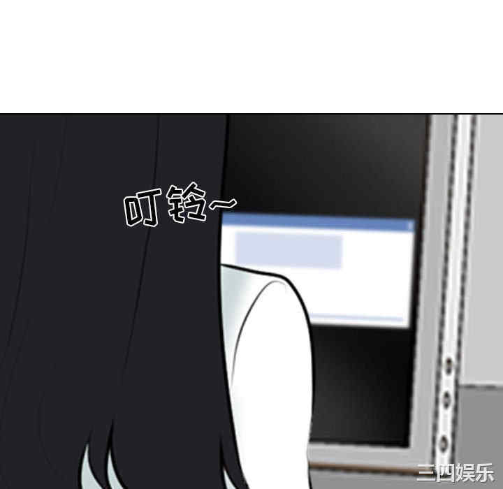 第69张