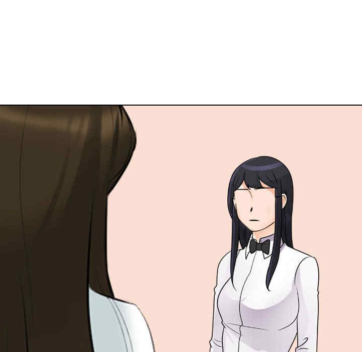 第81张