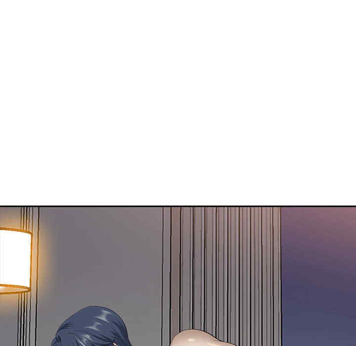 第3张
