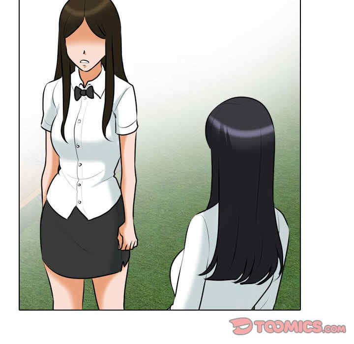 第83张