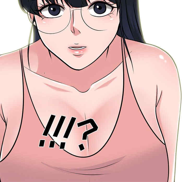 第63张