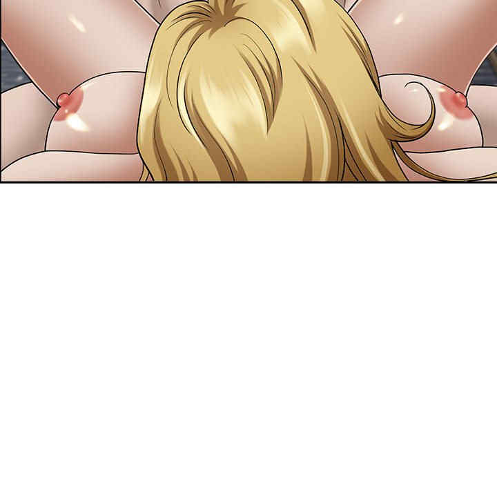 第26张