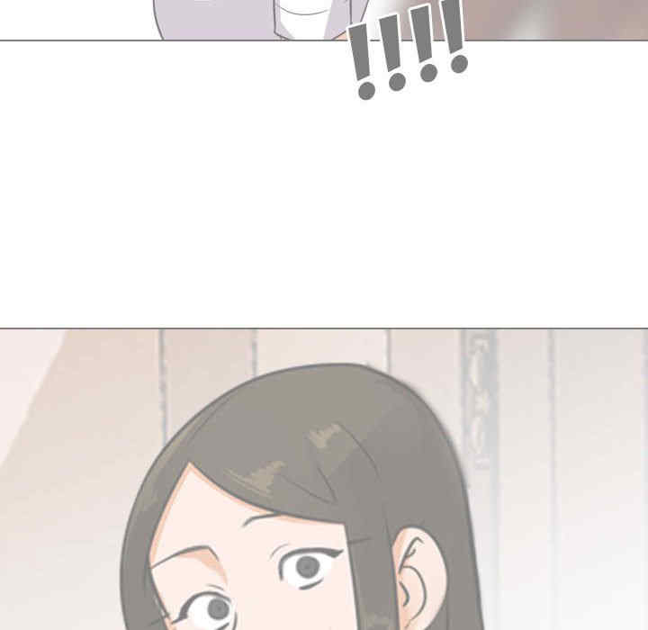 第91张