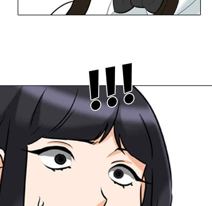 第94张