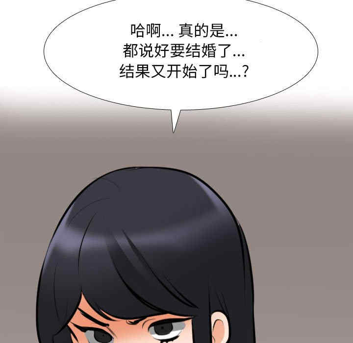 第100张