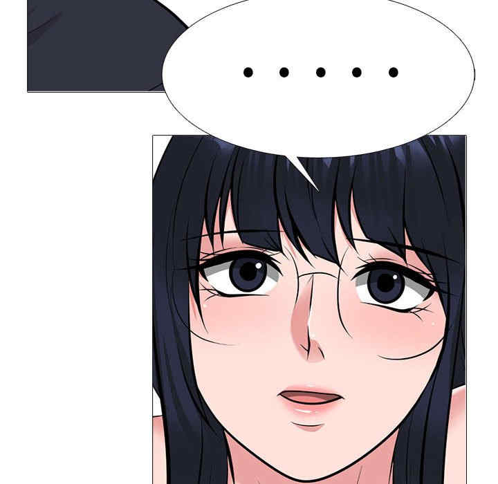 第95张