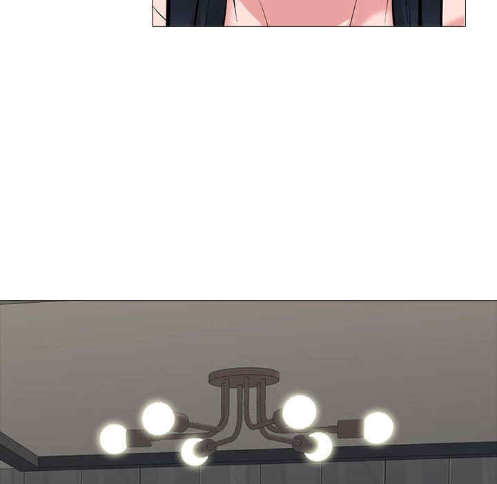 第97张