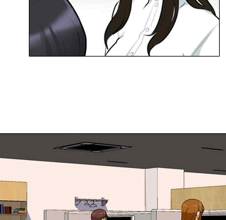 第103张