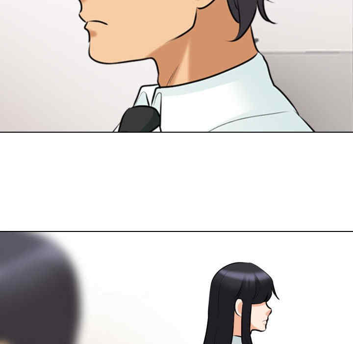 第106张