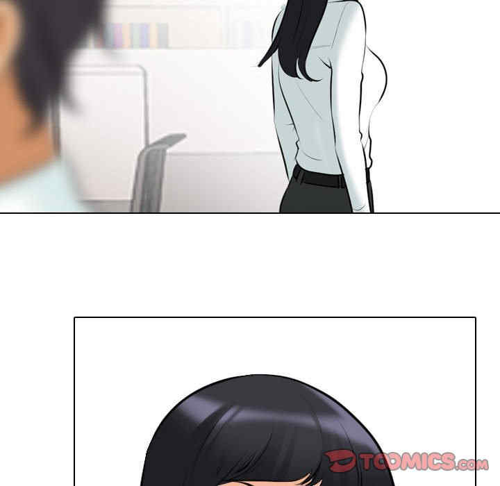 第107张