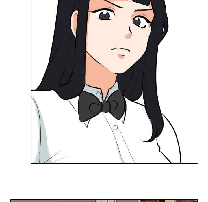 第108张