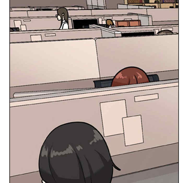 第109张