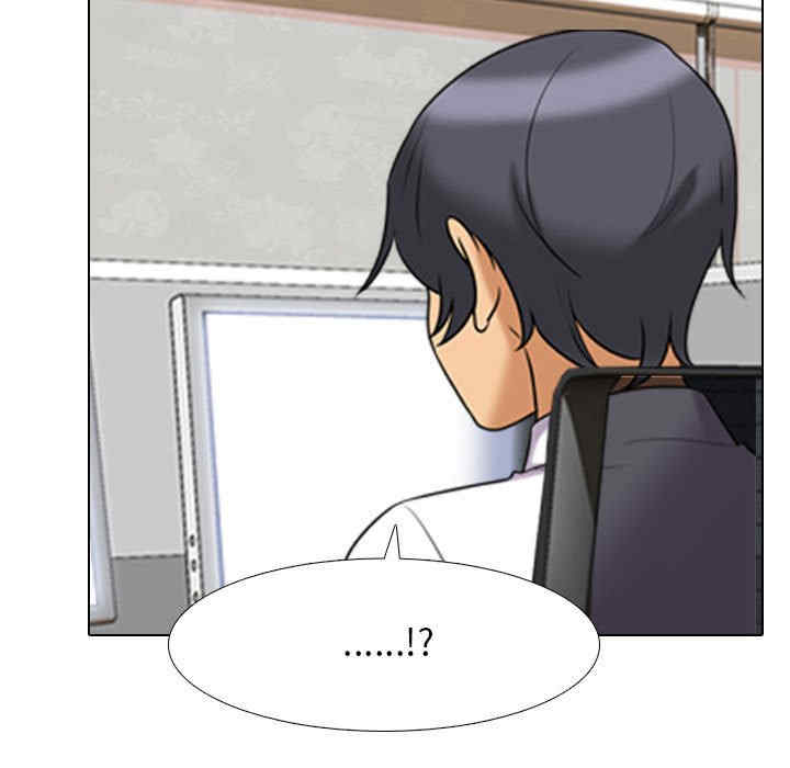 第114张