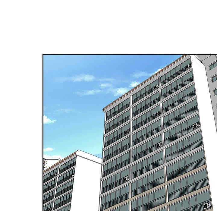 第73张