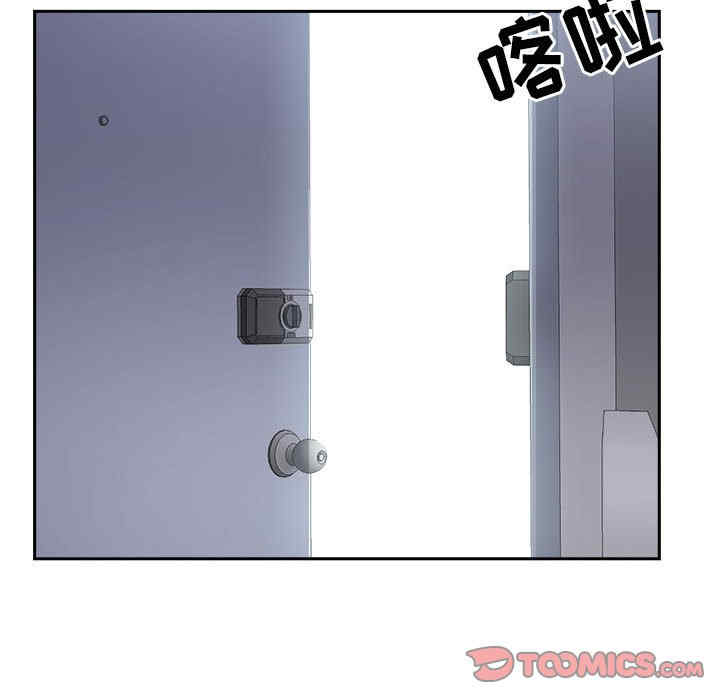 第77张
