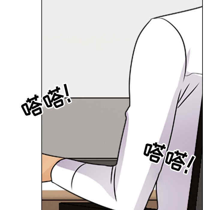 第5张