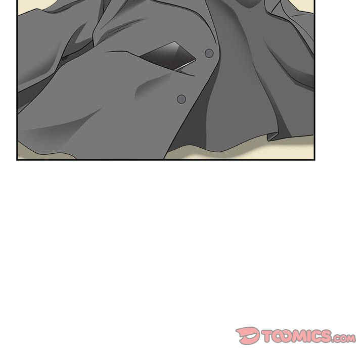 第102张