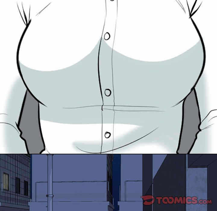 第28张