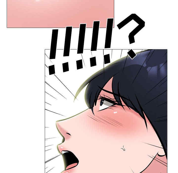 第134张