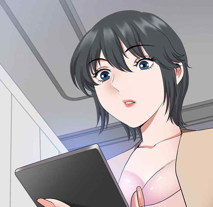 第112张
