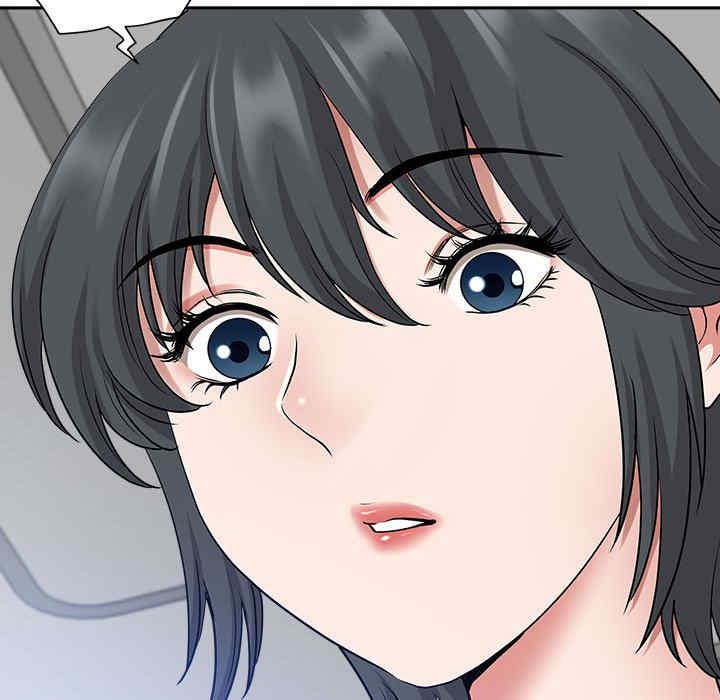 第116张