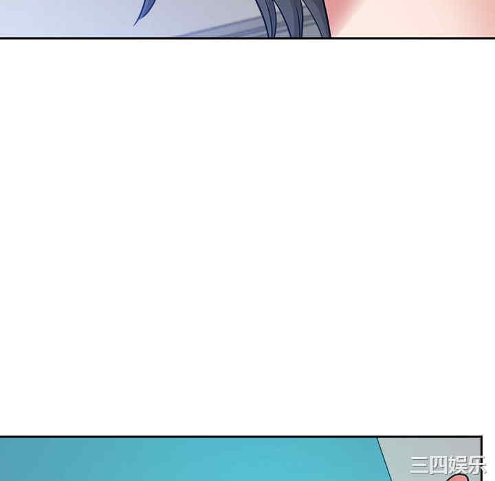 第118张