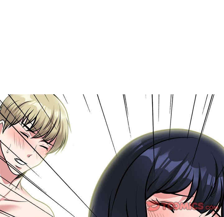 第6张