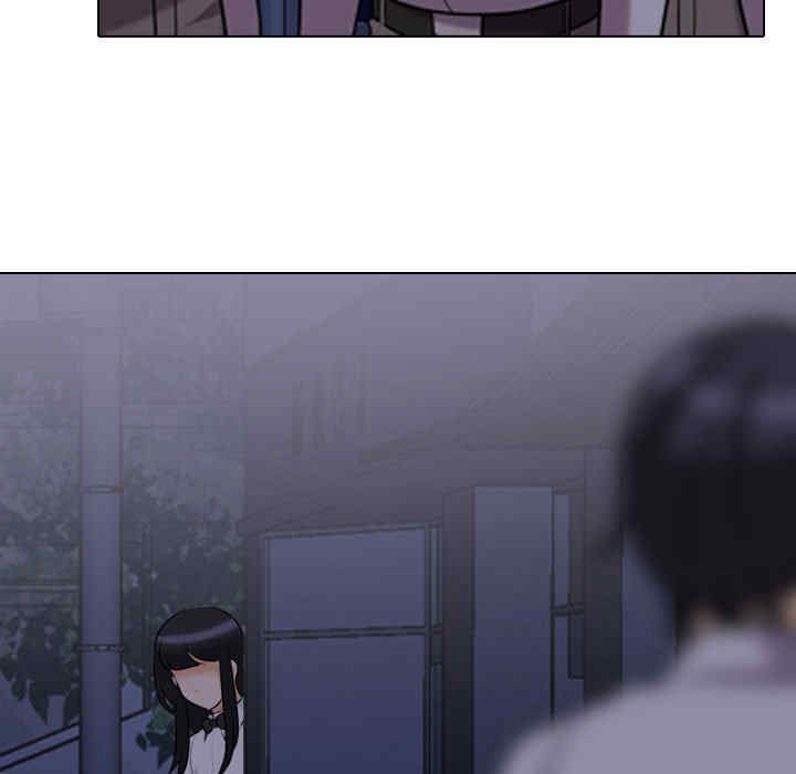第38张