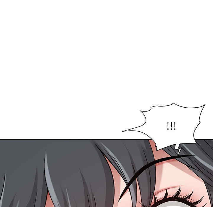 第122张