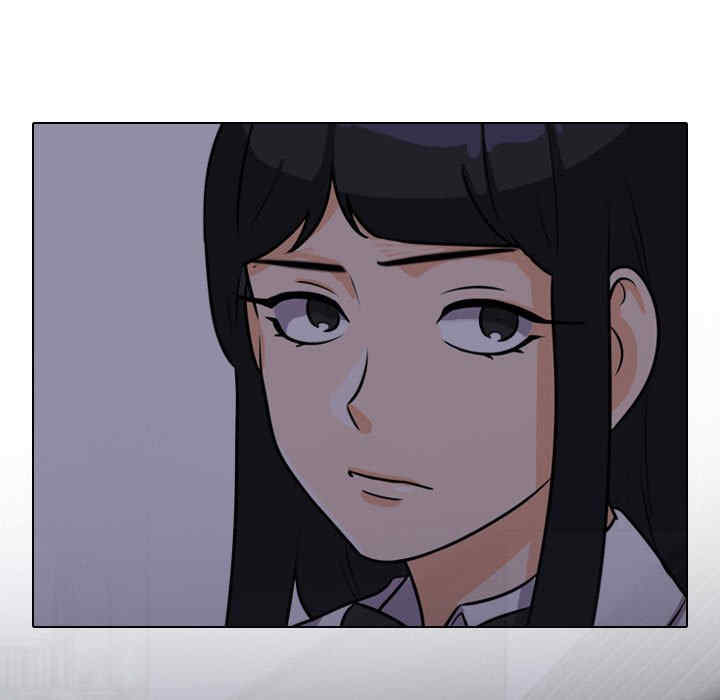 第42张