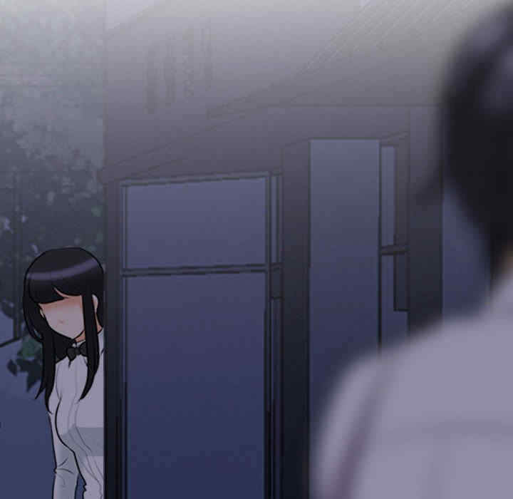 第43张