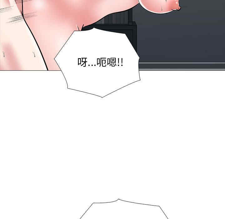 第13张