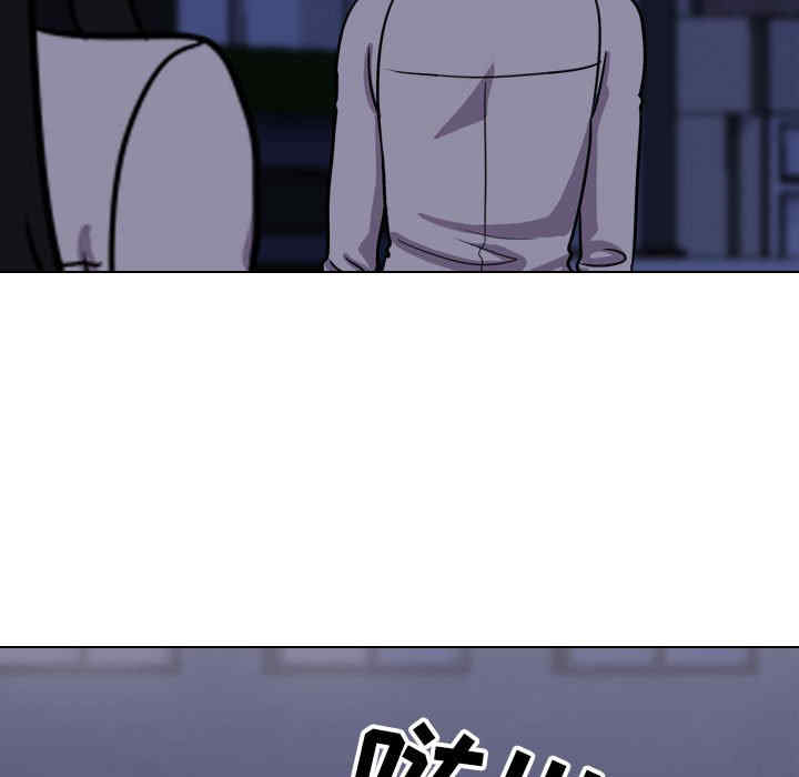 第49张