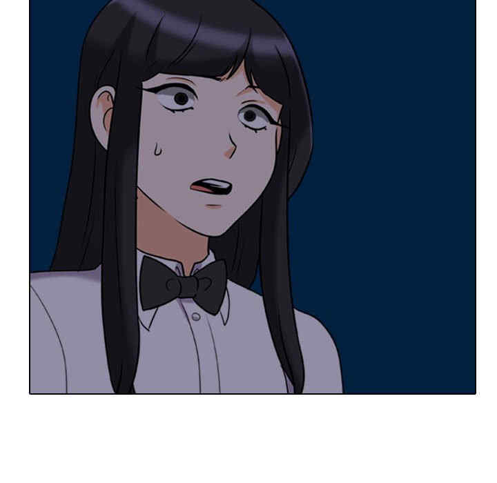 第55张