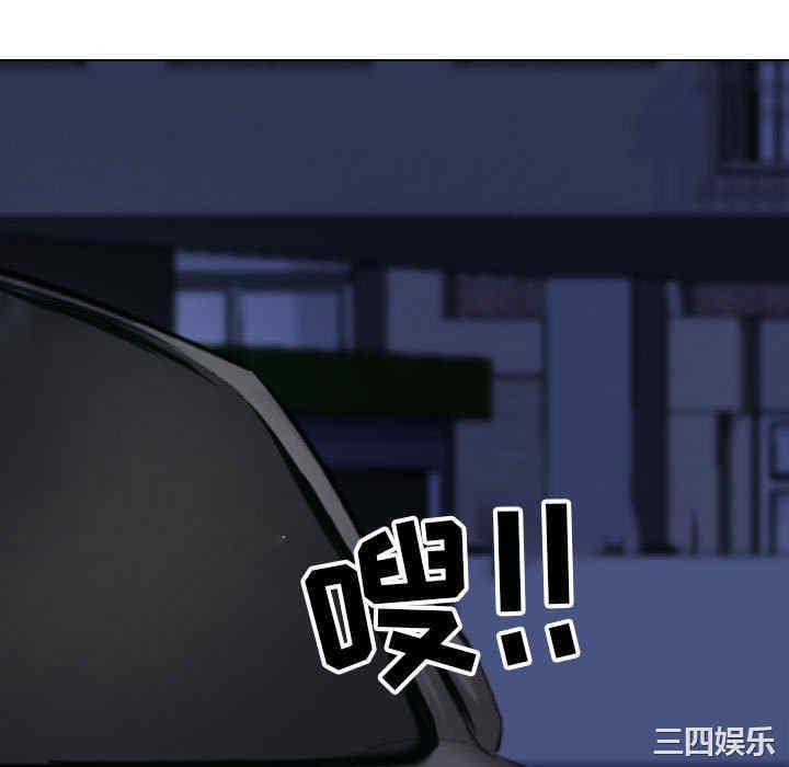 第58张