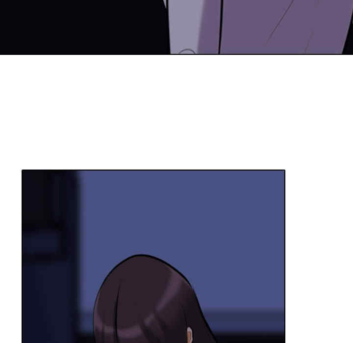 第61张