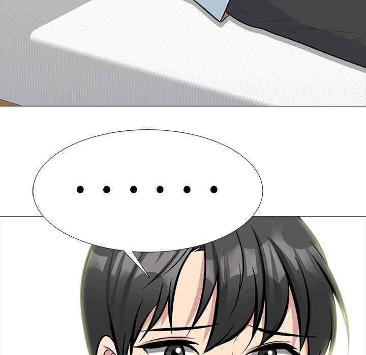 第35张