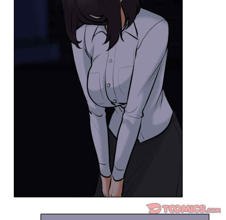 第63张