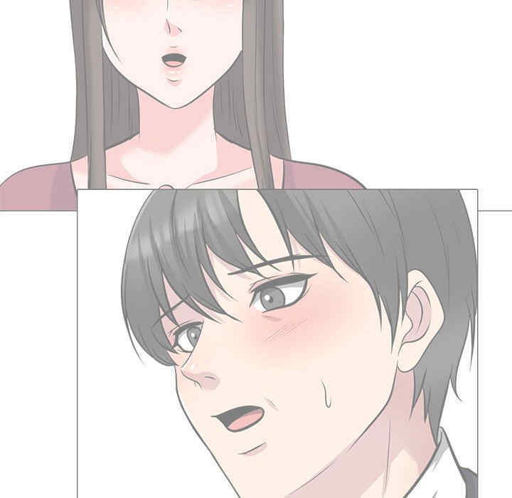 第48张